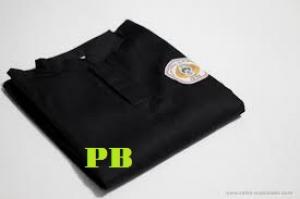 buy pencak silat uniform